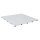 Showtec Dancefloor Sparkle RGB