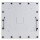 Showtec Dancefloor Sparkle RGB