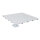 Showtec Dancefloor Sparkle RGB
