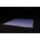 Showtec Dancefloor Sparkle RGB