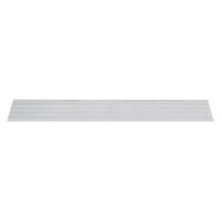 Showtec Dancefloor Sparkle Rampe, 61cm