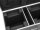 Roadinger Flightcase 2x TMH-X12