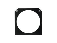 Eurolite LED PFE-50 3000K Profile Spot