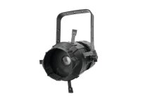 Eurolite LED PFE-50 3000K Profile Spot