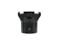 Eurolite Lens Tube 36° for LED PFE-50