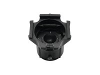 Eurolite Lens Tube 36° for LED PFE-50