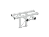 Alutruss Bisystem PH-42 4-Weg T-Stück horizontal