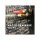 Eliminator Mister Kool EP