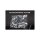 Eliminator Mister Kool EP