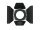 Eurolite LED THA-120PC Theater-Spot