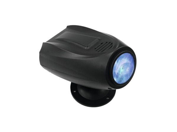 Eurolite LED FE-41 Flowereffekt