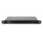 RELACART R-14D Antenna Distribution System