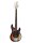 Dimavery MM-505 E-Bass, 5-string, sunburst