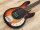 Dimavery MM-505 E-Bass, 5-string, sunburst