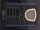 Dimavery JK-510 Western-Gitarre, Cutaway, grained