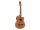 Dimavery CN-300 Classical guitar, mahogany