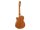 Dimavery CN-300 Classical guitar, mahogany