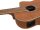 Dimavery CN-300 Classical guitar, mahogany