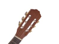 Dimavery CN-600 Klassik-Gitarre, natur