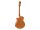 Dimavery CN-500 Klassik-Gitarre, natur