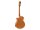 Dimavery CN-500 Classical guitar, nature