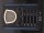 Dimavery AW-400 Western-Gitarre, redburst