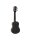 Dimavery UK-200 Ukulele, soprano, sunburst