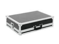 Roadinger Flightcase Effektpedale EF-2