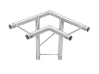 Alutruss Decolock DQ2-PAL31H 3-Weg Ecke 90°