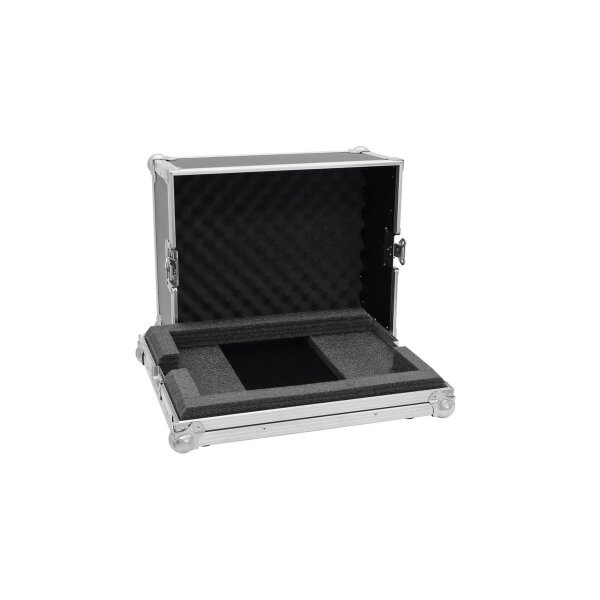 Roadinger Flightcase 1x NSF-350