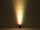 Eurolite AKKU UP-1 QCL Flex Spot QuickDMX