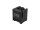 Eurolite AKKU UP-1 QCL Flex Spot QuickDMX