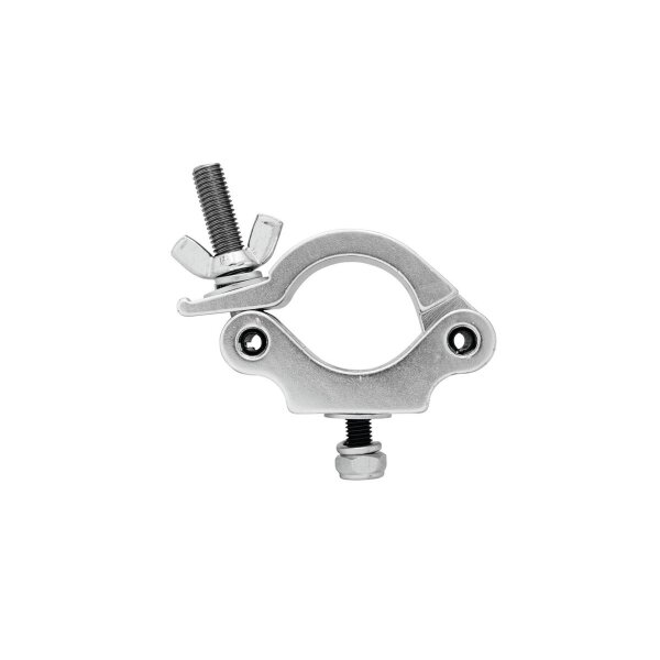 Eurolite TPC-32 Coupler, silver