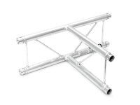 Alutruss Decolock DQ2-PAT36V 3-Weg T-Stück 90°