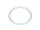 Alutruss Decolock DQ2 Circle 1m(inside) horizontal
