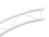 Alutruss Decolock DQ-2 Kreis 1m(innen) vertikal