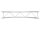 Alutruss Decolock DQ2 Element f.Circle 1m vert.90°