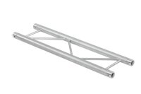 Alutruss Bilock E-GL22 500 2-way Cross Beam