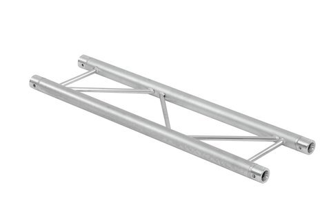 Alutruss Bilock E-GL22 1000 2-way Cross Beam