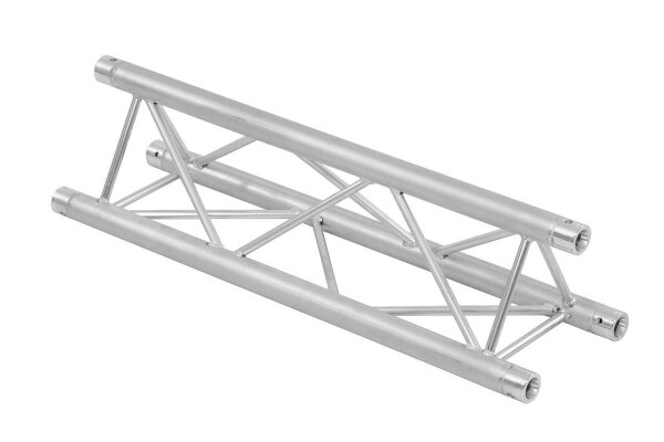 Alutruss Trilock 6082-710 3-Punkt-Traverse