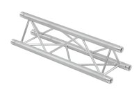 Alutruss Trilock 6082-710 3-Way Cross Beam