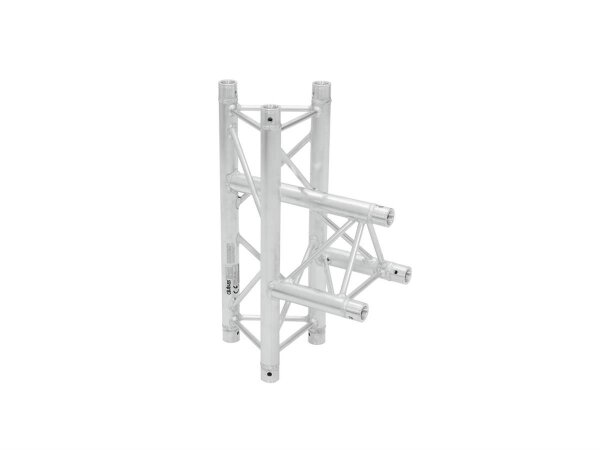 Alutruss Trilock 6082AT-39 3-Way T-Piece