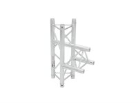 Alutruss Trilock 6082AT-39 3-Weg-T-Stück