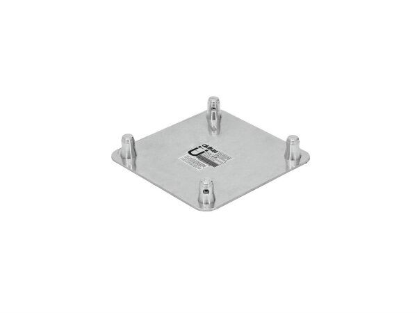 Alutruss Quadlock QQG-Konus Male mit Verbinderset
