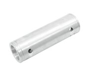 Alutruss Quick-Lock GL33-ET34 dist.-part fem.145mm