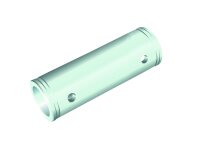 Alutruss Quick-Lock GL33-ET34 Distanz-St.fem.145mm