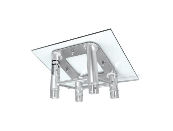 Alutruss PG-1 Lectern Top