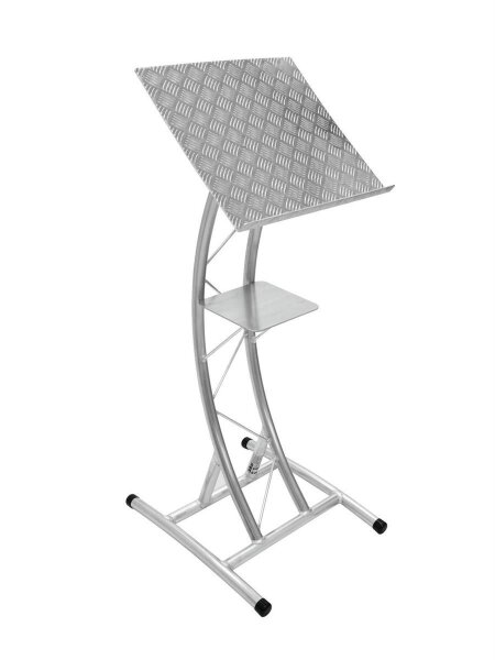 Alutruss RP-3 Lectern