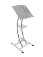 Alutruss RP-3 Lectern