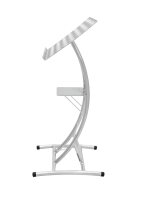 Alutruss RP-3 Lectern